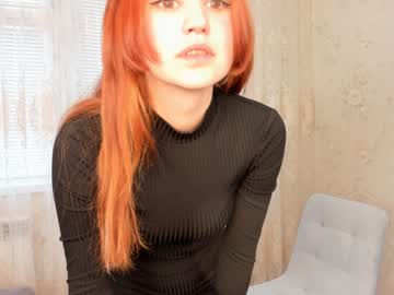 webcam girl emilydyer live cam image #5897953