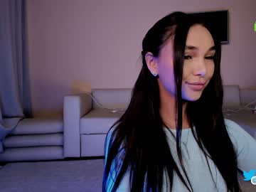 webcam girl hollyextra live cam image #5414103
