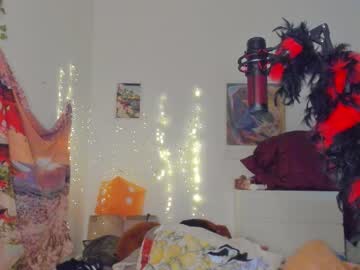 webcam girl kaveskiki live cam image #1658168