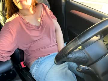 webcam girl nyconik live cam image #12171431