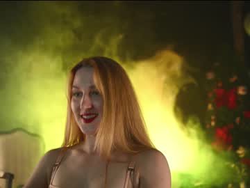 webcam girl rocknrose live cam image #8105875