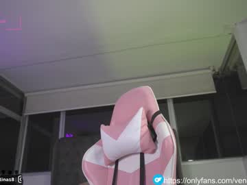 webcam girl venezolanacute live cam image #7041166