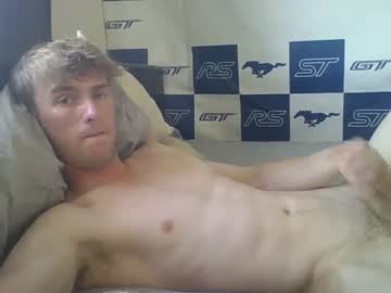 webcam man artofnudes live cam image #6699901
