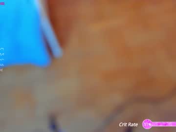 webcam couple erarananio live cam image #7371527