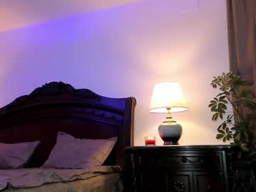 webcam girl hotfallingdevil live cam image #11267763