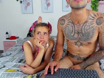 webcam couple jaryandnick_smith live cam image #6364530
