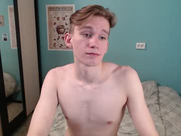 webcam couple laurenceandviolette live cam image #3931752