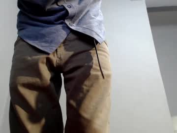 webcam man tralalabala live cam image #672834