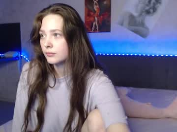 webcam girl _emihis_ live cam image #3833032