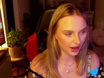 webcam girl _sexi_lexi live cam image #6502807