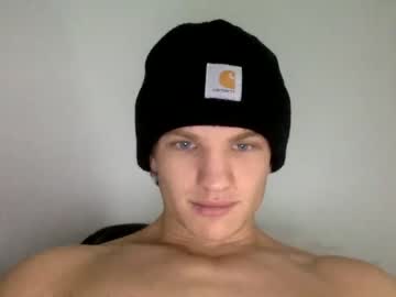 webcam man aestheticgod10 live cam image #4137018