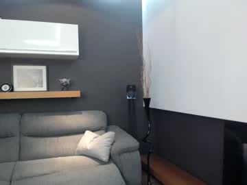 webcam couple brightrays__ live cam image #1872571