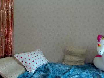 webcam girl crystalnut live cam image #12461968