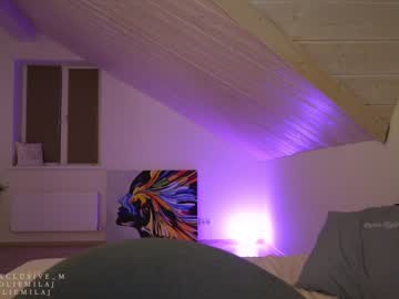 webcam girl ms_seductive live cam image #1485235