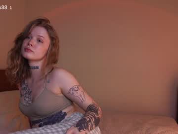 webcam girl tendertainted live cam image #3015469