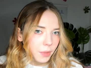 webcam girl thisisamelia live cam image #10702933