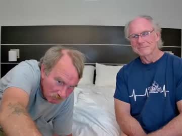 webcam couple alice_and_daddy live cam image #884457