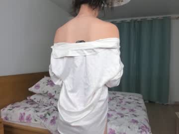 webcam girl anastasiasilverfog live cam image #7580406