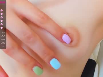 webcam girl beckymartens live cam image #2896782