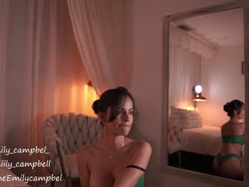 webcam girl emiilycampbell live cam image #12138546