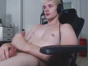 webcam man ironthud live cam image #3079255