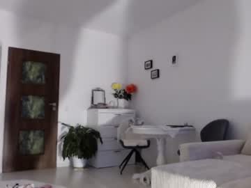 webcam girl jasmin18v live cam image #7495947