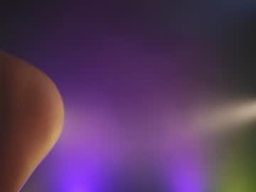 webcam girl rocknrose live cam image #9246289
