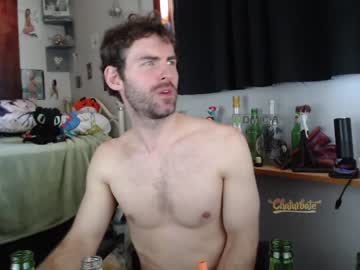 webcam man bedghost live cam image #3110785