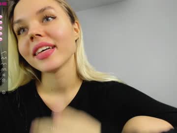 webcam girl corni__ live cam image #4291694