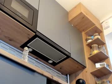 webcam girl crazzygirll live cam image #7177250