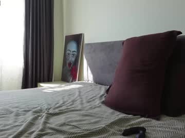 webcam man oliver_baker live cam image #3570304