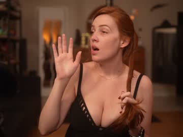 webcam girl tinatopp live cam image #9330755