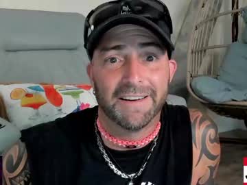 webcam man whaaaaaaaat live cam image #3911303