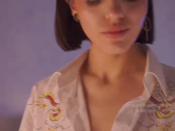 webcam girl _2strangers live cam image #3392948