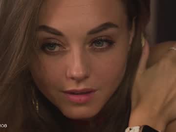 webcam girl lettymoa live cam image #6734629