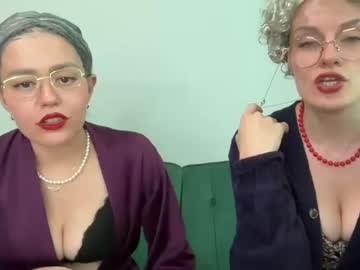 webcam girl littlesugarpea live cam image #9523615