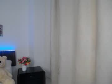 webcam couple brightrays__ live cam image #389501