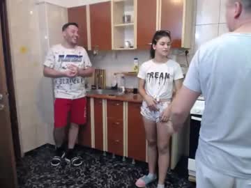 webcam couple iuliana32 live cam image #796871
