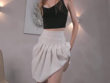 webcam girl darling_dreamer live cam image #6516060