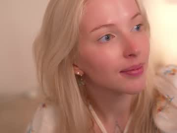 webcam girl my_stella live cam image #12642842