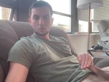 webcam man nerdyguy36 live cam image #2599645