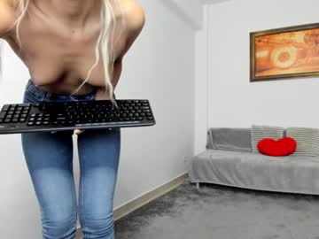 webcam girl _myaa live cam image #4363864