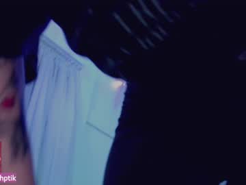 webcam girl babyjas live cam image #1603366