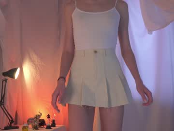 webcam girl kateuwugirl live cam image #7695173