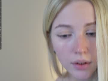 webcam girl my_stella live cam image #7557636