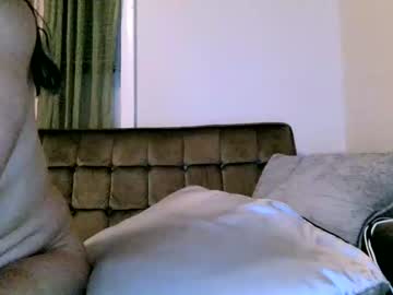 webcam girl m0llyp0ppins live cam image #7311178