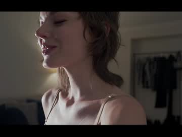webcam girl auddicted live cam image #10091318