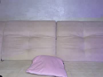 webcam girl fallen_angel_18 live cam image #9384426