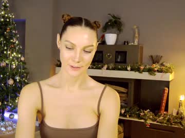webcam girl flowerr_powerr live cam image #11372392