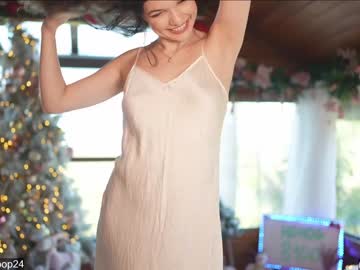 webcam girl loollypop24 live cam image #7842597